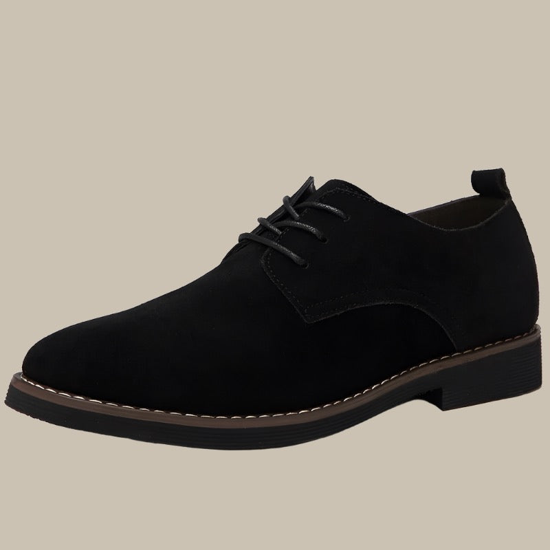 Bramwell | Men's Footwear | Stylish, Comfortable, Versatile Designs