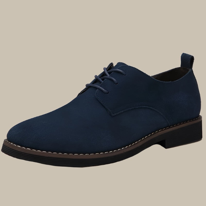 Bramwell | Men's Footwear | Stylish, Comfortable, Versatile Designs