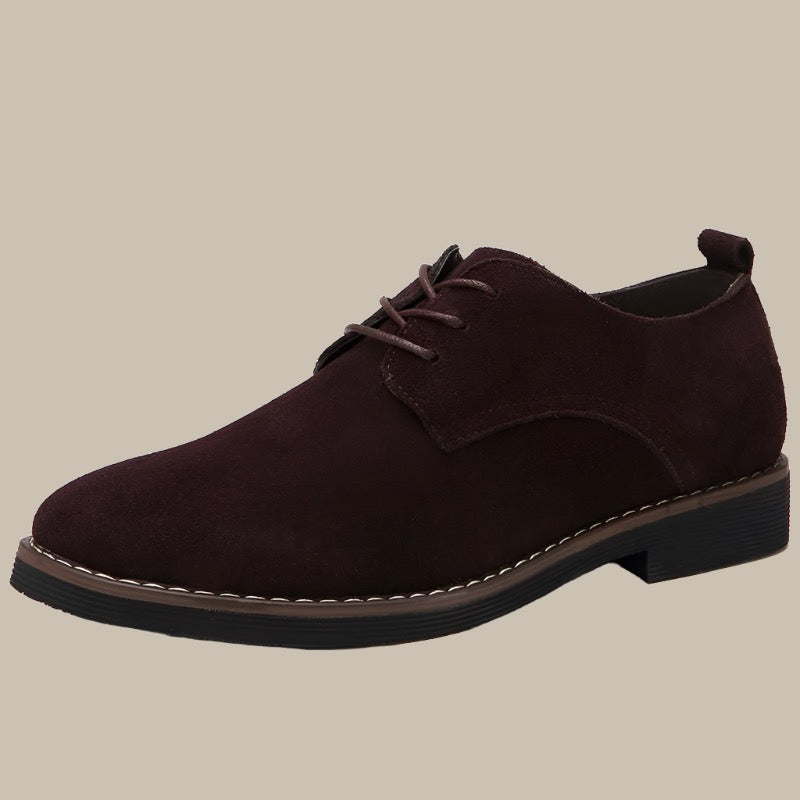 Bramwell | Men's Footwear | Stylish, Comfortable, Versatile Designs